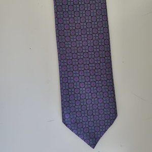 Beautiful Brioni Tie